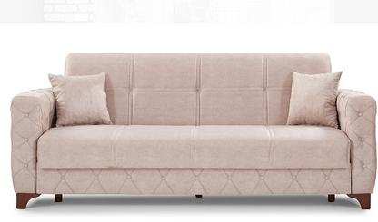 SOFA LIT