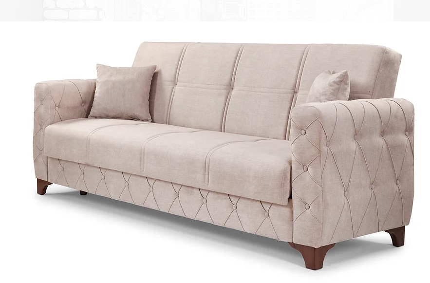 SOFA LIT