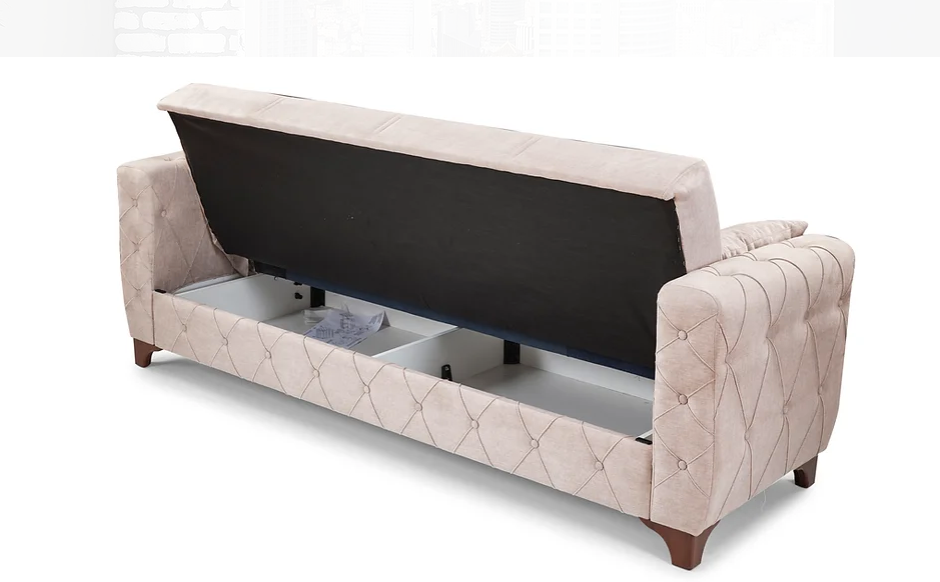 SOFA LIT