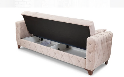 SOFA LIT