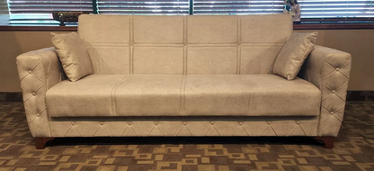 SOFA LIT