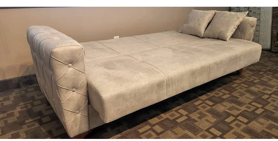 SOFA LIT