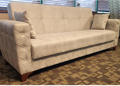 SOFA LIT