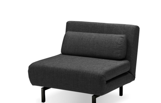 sofa lit