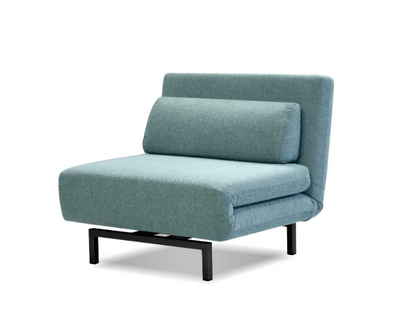 SOFA LIT  SOFA BED