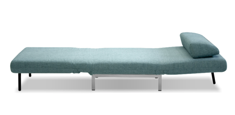 SOFA LIT  SOFA BED