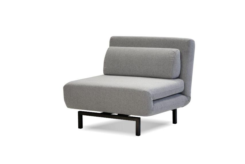 SOFA LIT BEDSOFA