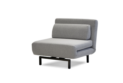 SOFA LIT BEDSOFA