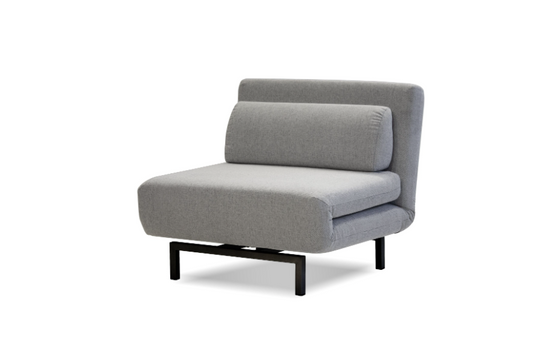 SOFA LIT BEDSOFA