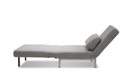 SOFA LIT BEDSOFA
