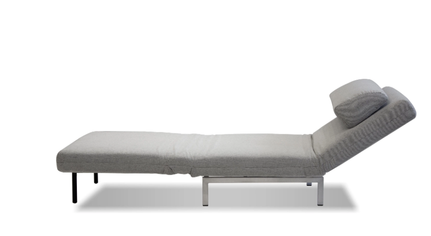 SOFA LIT BEDSOFA