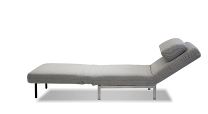 SOFA LIT BEDSOFA