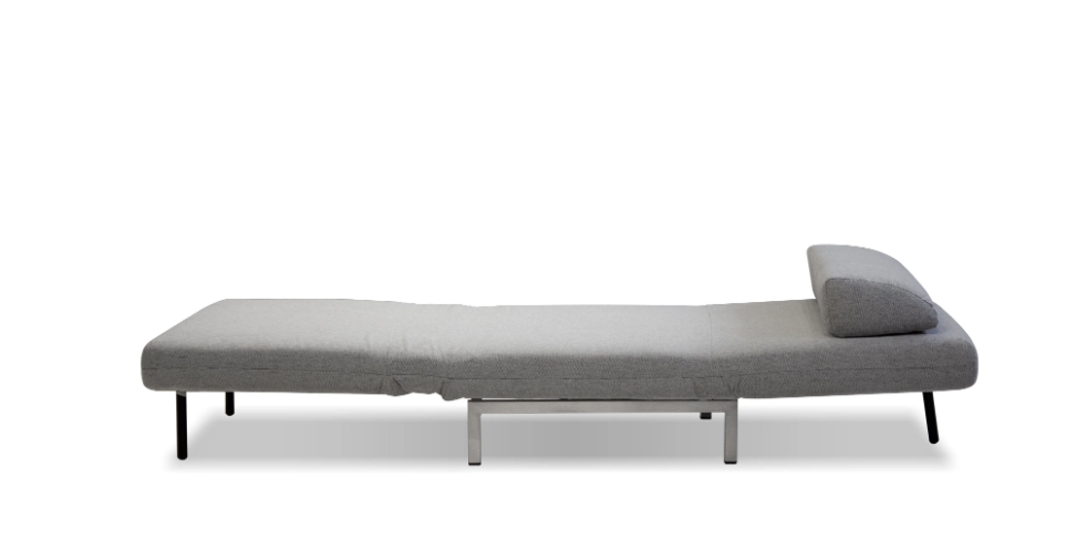 SOFA LIT BEDSOFA
