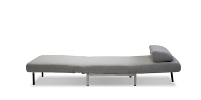 SOFA LIT BEDSOFA