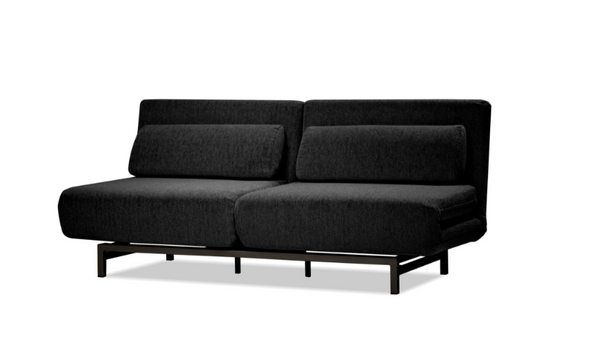 Chaise sofa lit