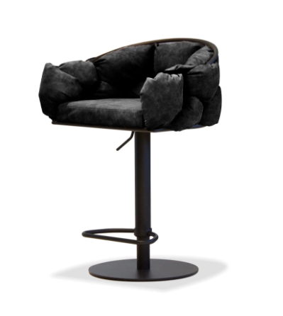 Tabouret barstool