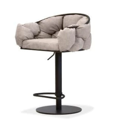 Tabouret barstool