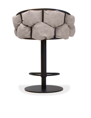 Tabouret barstool