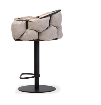Tabouret barstool