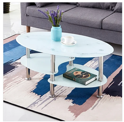 TABLE DE SALON