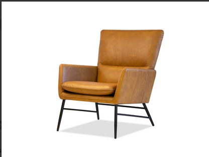 chaise lounge chair