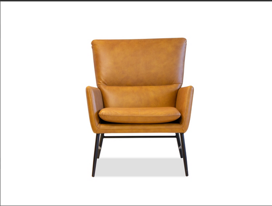 chaise lounge chair