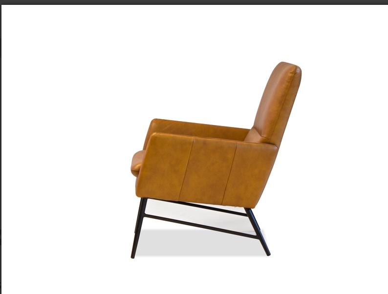 chaise lounge chair