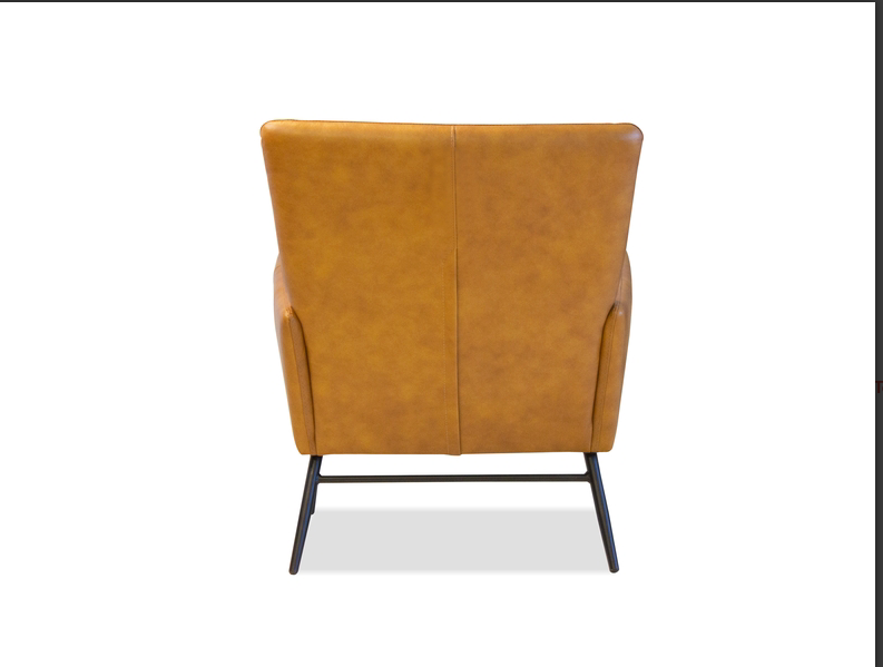 chaise lounge chair