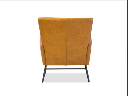 chaise lounge chair