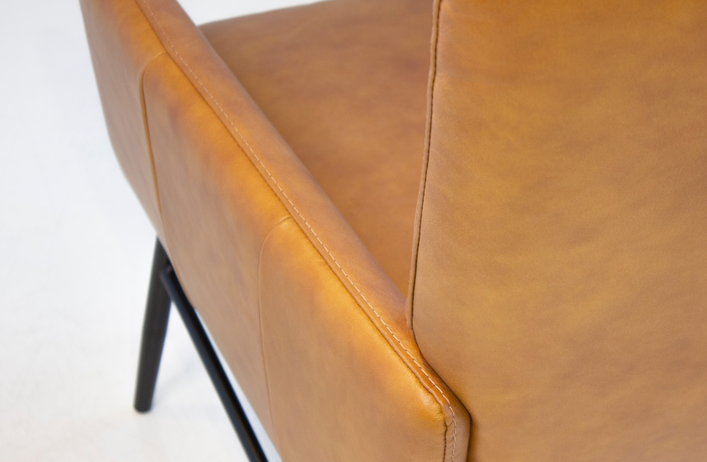 chaise lounge chair