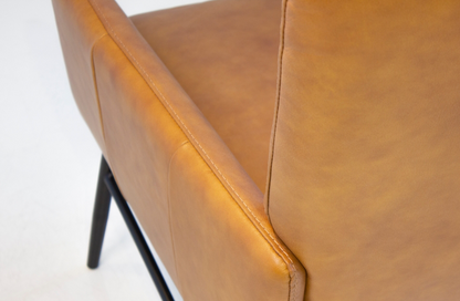 chaise lounge chair