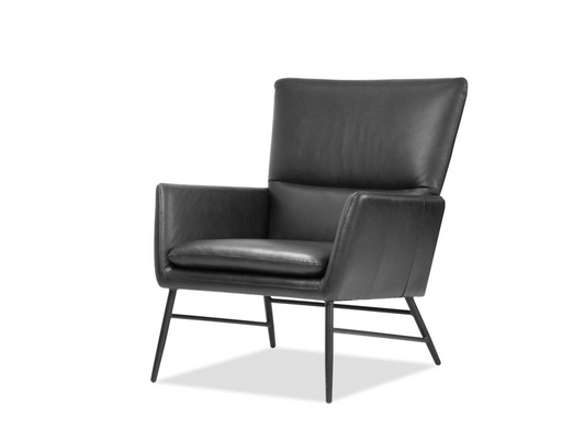 CHAISE LOUNGE CHAIR