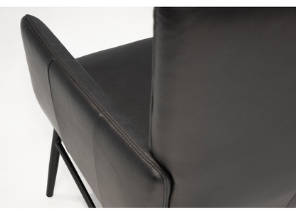 CHAISE LOUNGE CHAIR