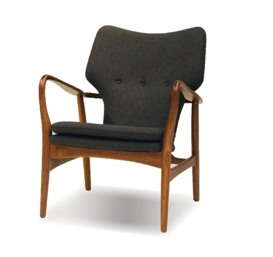 chaise