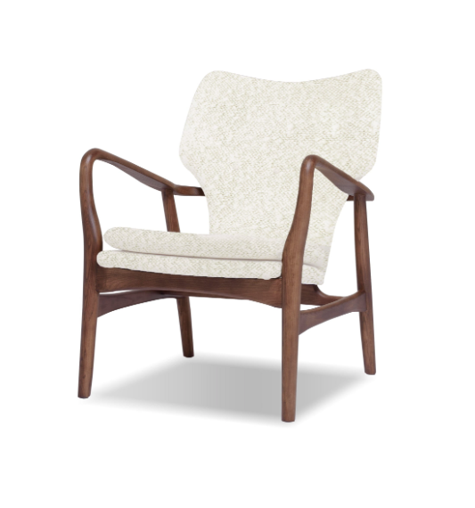 chaise