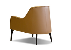 fauteuil  chair