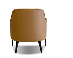 fauteuil  chair