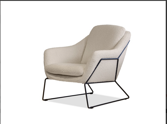 CHAISE CHAIR