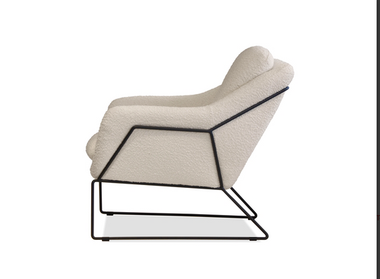 CHAISE CHAIR