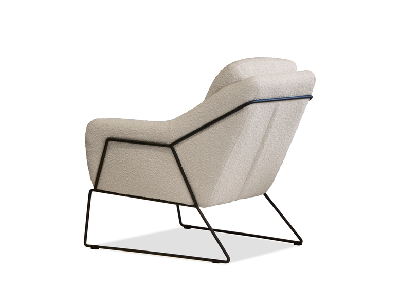 CHAISE CHAIR