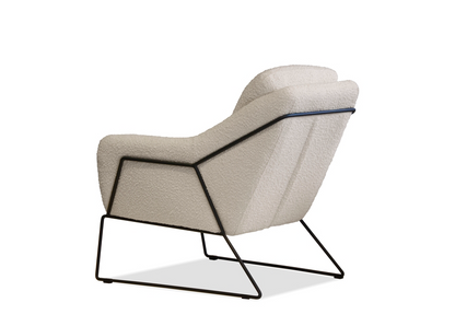 CHAISE CHAIR