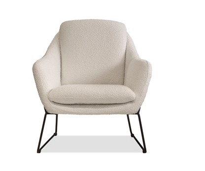 CHAISE CHAIR