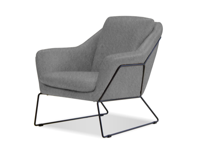 CHAISE CHAIR