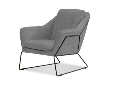 CHAISE CHAIR