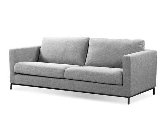 SOFA DIVAN