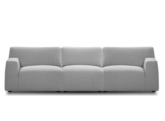 SOFA DIVAN