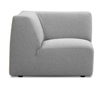 SECTIONNEL