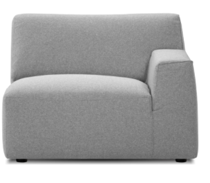 SECTIONNEL