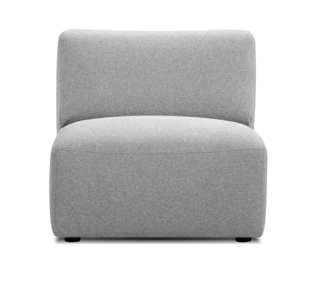 SECTIONNEL