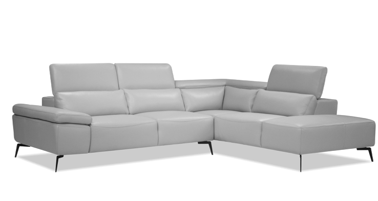 SECTIONNEL